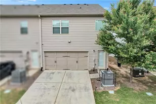 330 Avalon Sq, Fairburn, GA 30213 - Photo 48