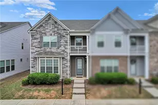 330 Avalon Sq, Fairburn, GA 30213 - Photo 46