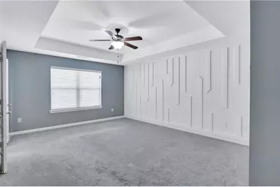 330 Avalon Square, Fairburn, GA 30213 - Photo 22