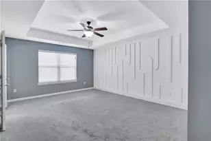 330 Avalon Sq, Fairburn, GA 30213 - Photo 22