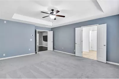 330 Avalon Square, Fairburn, GA 30213 - Photo 24