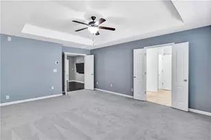 330 Avalon Sq, Fairburn, GA 30213 - Photo 24