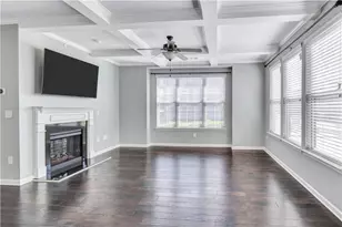 330 Avalon Sq, Fairburn, GA 30213 - Photo 2