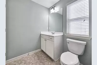 330 Avalon Square, Fairburn, GA 30213 - Photo 40