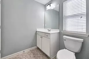 330 Avalon Sq, Fairburn, GA 30213 - Photo 40