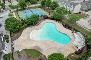 330 Avalon Sq, Fairburn, GA 30213 - Photo 50