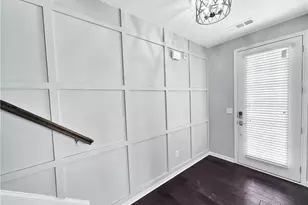 330 Avalon Sq, Fairburn, GA 30213 - Photo 14