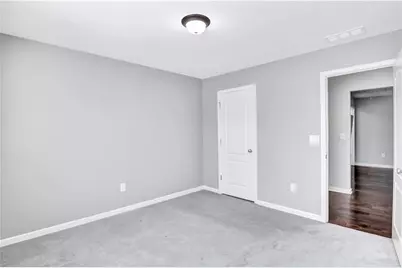 330 Avalon Square, Fairburn, GA 30213 - Photo 38