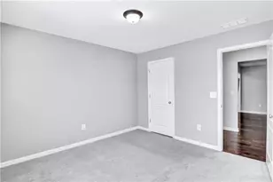 330 Avalon Sq, Fairburn, GA 30213 - Photo 38