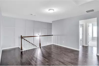 330 Avalon Square, Fairburn, GA 30213 - Photo 20