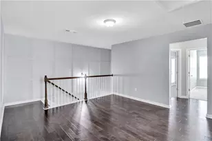 330 Avalon Sq, Fairburn, GA 30213 - Photo 20