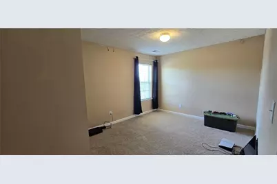 1027 Fellowship Road, Fairburn, GA 30213 - Photo 14