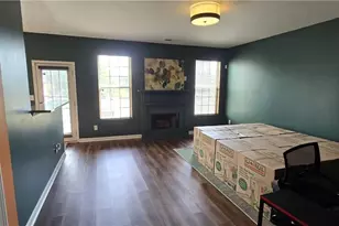 1027 Fellowship Rd, Fairburn, GA 30213 - Photo 6