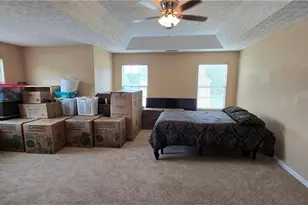 1027 Fellowship Rd, Fairburn, GA 30213 - Photo 8