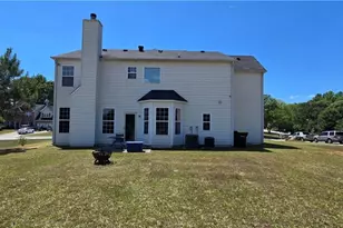 1027 Fellowship Rd, Fairburn, GA 30213 - Photo 18