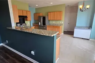 1027 Fellowship Rd, Fairburn, GA 30213 - Photo 2