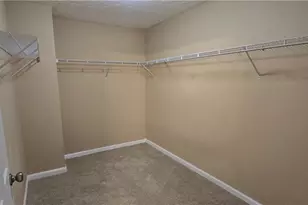 1027 Fellowship Rd, Fairburn, GA 30213 - Photo 10