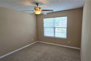 1027 Fellowship Rd, Fairburn, GA 30213 - Photo 14