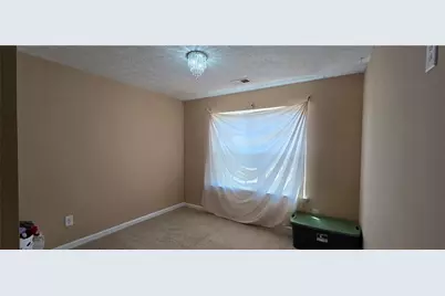 1027 Fellowship Road, Fairburn, GA 30213 - Photo 12