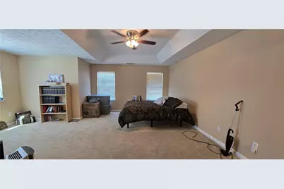 1027 Fellowship Road, Fairburn, GA 30213 - Photo 8