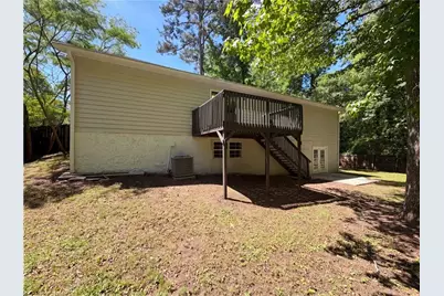 3000 Wilkes Plantation Way, Douglasville, GA 30135 - Photo 20