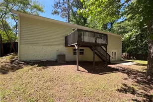 3000 Wilkes Plantation Way, Douglasville, GA 30135 - Photo 20