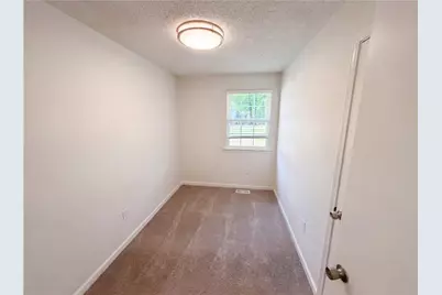 3000 Wilkes Plantation Way, Douglasville, GA 30135 - Photo 10