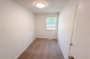 3000 Wilkes Plantation Way, Douglasville, GA 30135 - Photo 10