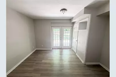 3000 Wilkes Plantation Way, Douglasville, GA 30135 - Photo 8
