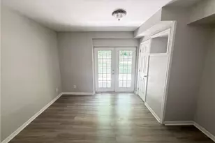 3000 Wilkes Plantation Way, Douglasville, GA 30135 - Photo 8
