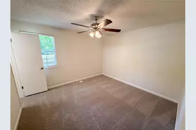 3000 Wilkes Plantation Way, Douglasville, GA 30135 - Photo 12