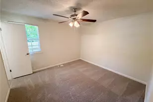 3000 Wilkes Plantation Way, Douglasville, GA 30135 - Photo 12