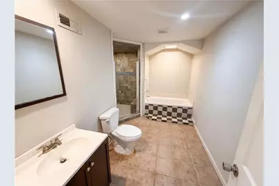 3000 Wilkes Plantation Way, Douglasville, GA 30135 - Photo 6