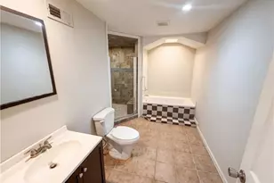3000 Wilkes Plantation Way, Douglasville, GA 30135 - Photo 6