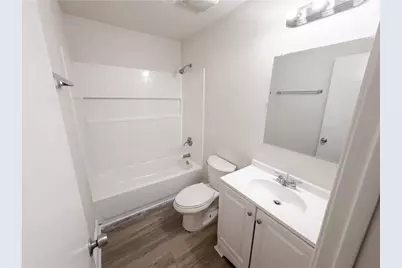 3000 Wilkes Plantation Way, Douglasville, GA 30135 - Photo 14