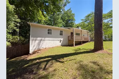 3000 Wilkes Plantation Way, Douglasville, GA 30135 - Photo 18