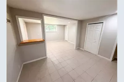 3000 Wilkes Plantation Way, Douglasville, GA 30135 - Photo 16