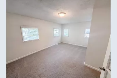 3000 Wilkes Plantation Way, Douglasville, GA 30135 - Photo 4
