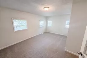 3000 Wilkes Plantation Way, Douglasville, GA 30135 - Photo 4