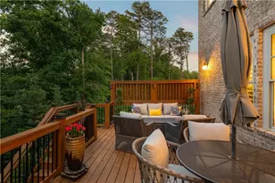 3832 Enclave Wy, Tucker, GA 30084 - Photo 32