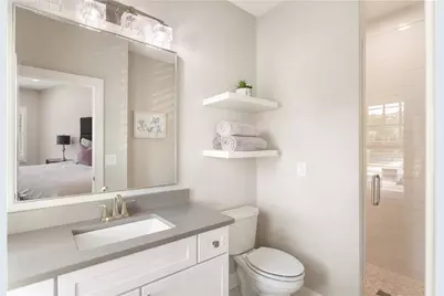 3832 Enclave Way, Tucker, GA 30084 - Photo 22