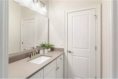 3832 Enclave Way, Tucker, GA 30084 - Photo 24