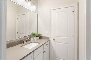 3832 Enclave Wy, Tucker, GA 30084 - Photo 24