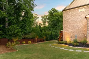3832 Enclave Wy, Tucker, GA 30084 - Photo 38