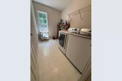 4982 Bright Hampton Drive SE, Atlanta, GA 30339 - Photo 6