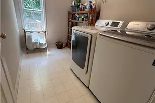 4982 Bright Hampton Dr SE, Atlanta, GA 30339 - Photo 6