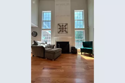 4982 Bright Hampton Drive SE, Atlanta, GA 30339 - Photo 22