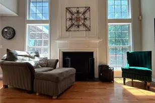 4982 Bright Hampton Dr SE, Atlanta, GA 30339 - Photo 22