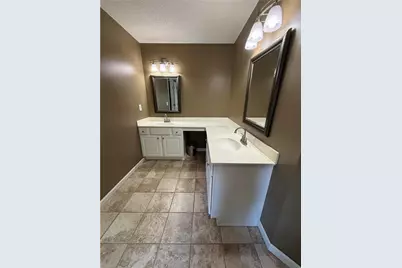 4982 Bright Hampton Drive SE, Atlanta, GA 30339 - Photo 12