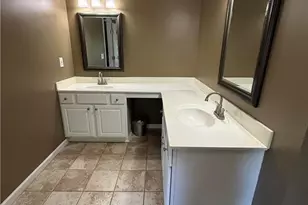 4982 Bright Hampton Dr SE, Atlanta, GA 30339 - Photo 12